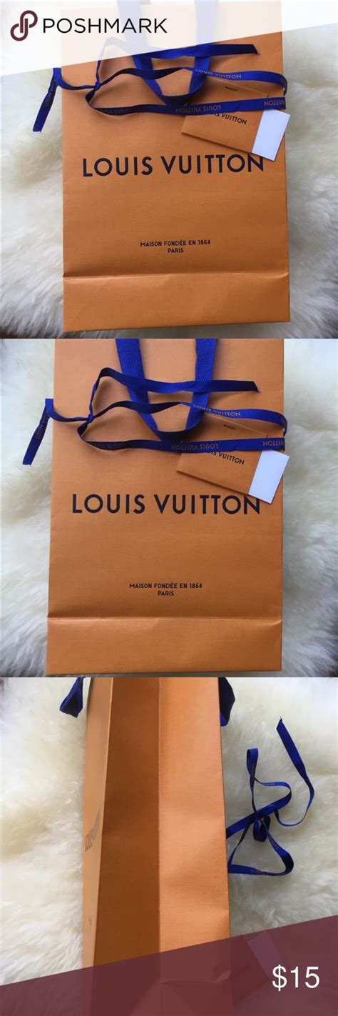 does louis vuitton appreciate|send Louis Vuitton gift card online.